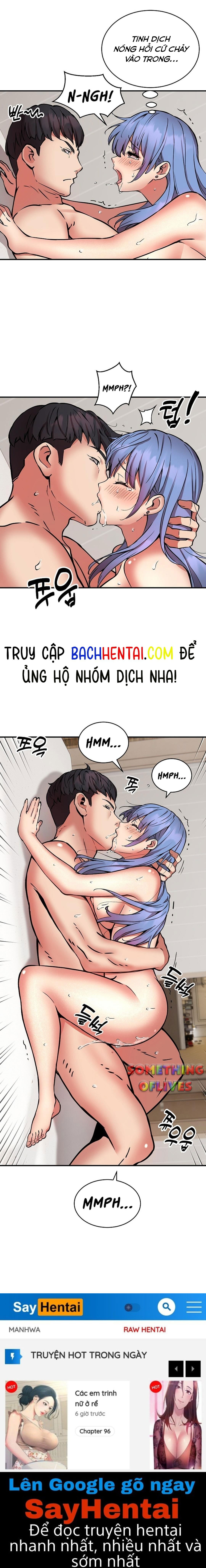 shipper-so-do-chap-14-14 integer