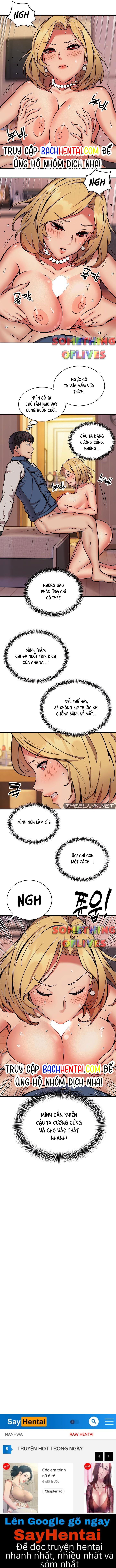 shipper-so-do-chap-17-2 integer