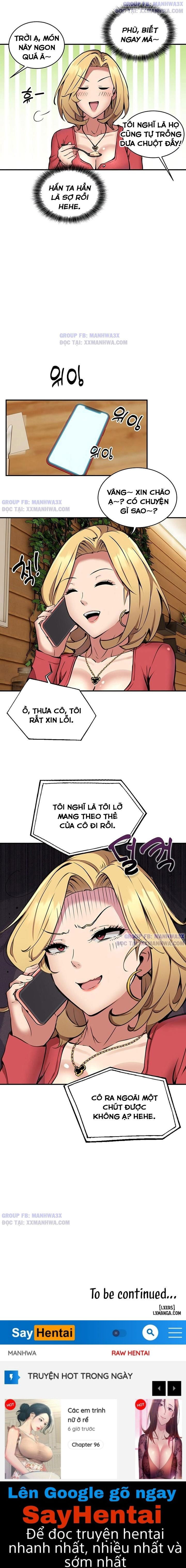 shipper-so-do-chap-7-13 integer