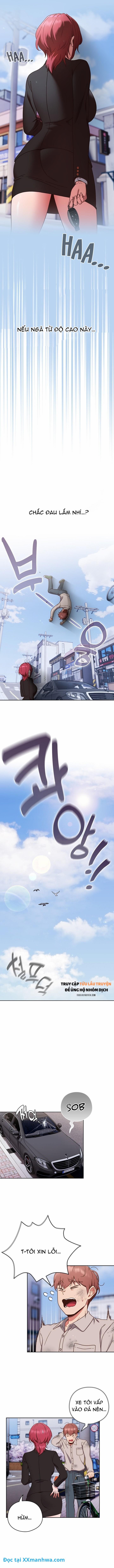 viec-lam-them-ngot-ngao-chap-1-1 integer