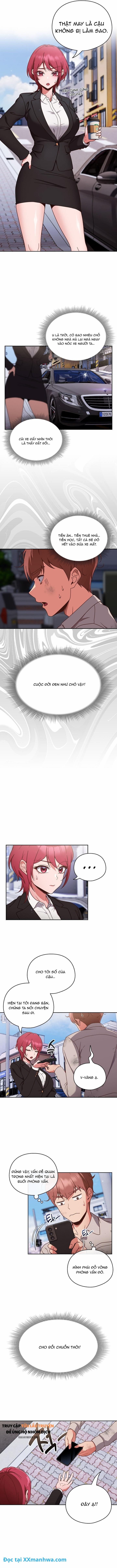 viec-lam-them-ngot-ngao-chap-1-2 integer