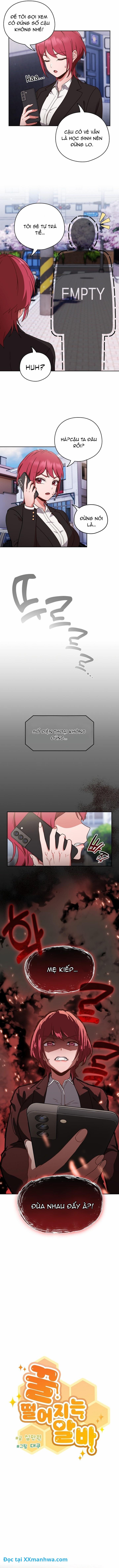 viec-lam-them-ngot-ngao-chap-1-3 integer