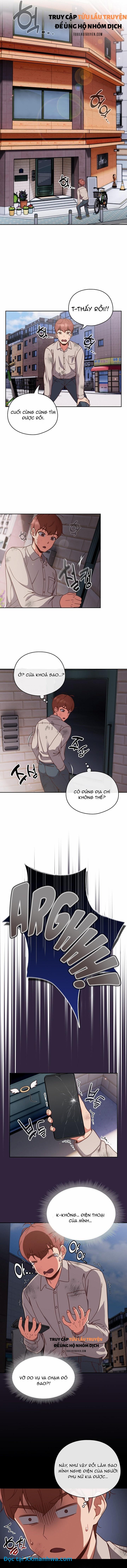 viec-lam-them-ngot-ngao-chap-1-4 integer