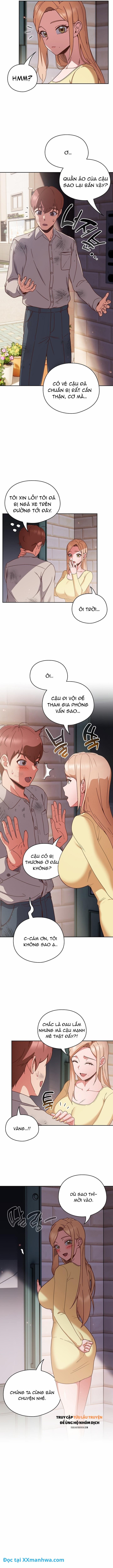 viec-lam-them-ngot-ngao-chap-1-6 integer