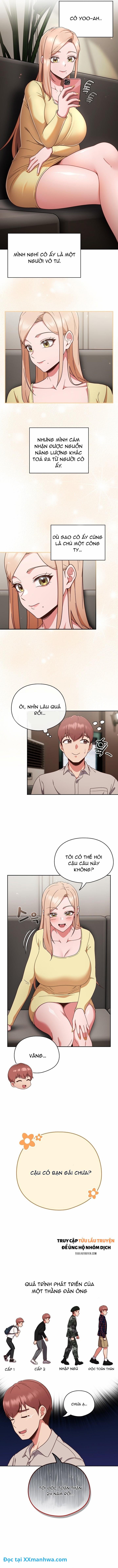 viec-lam-them-ngot-ngao-chap-1-9 integer