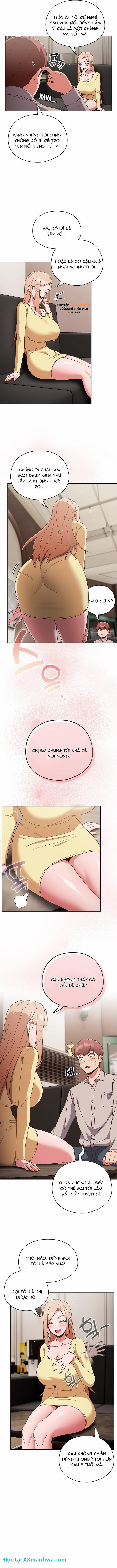 viec-lam-them-ngot-ngao-chap-1-10 integer