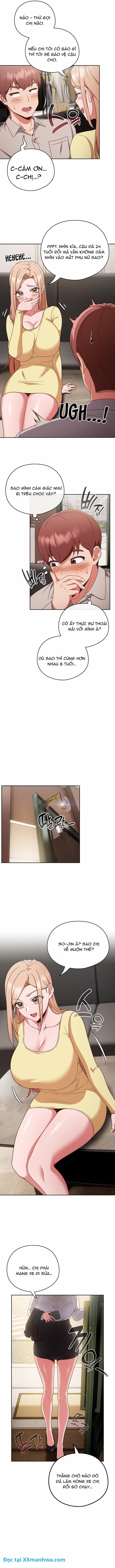 viec-lam-them-ngot-ngao-chap-1-11 integer