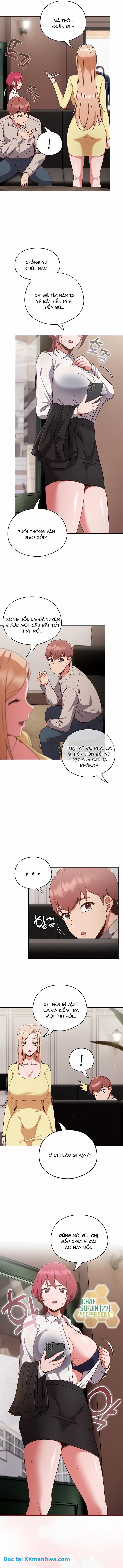 viec-lam-them-ngot-ngao-chap-1-12 integer