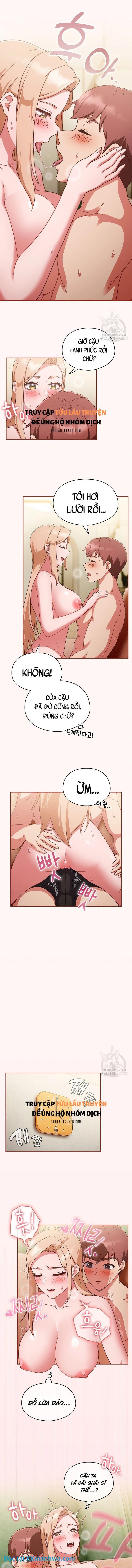 viec-lam-them-ngot-ngao-chap-10-4 integer