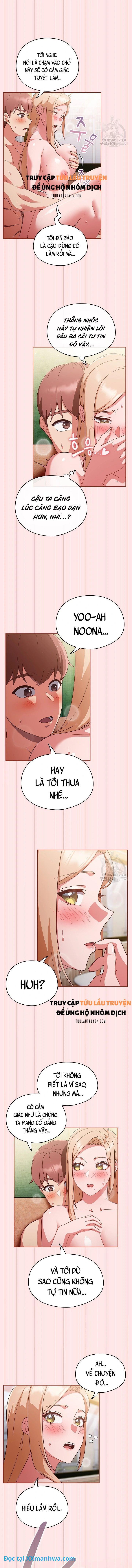 viec-lam-them-ngot-ngao-chap-10-6 integer