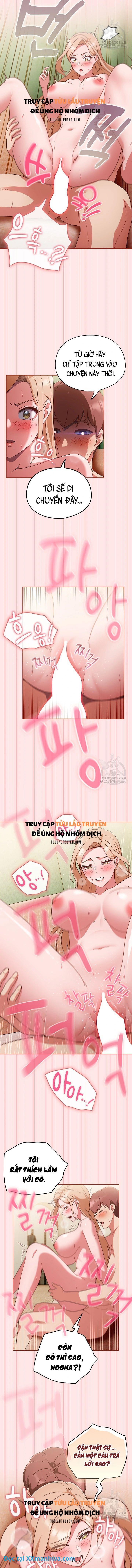 viec-lam-them-ngot-ngao-chap-10-7 integer