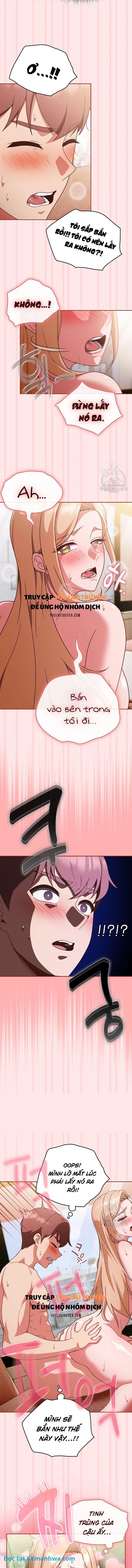 viec-lam-them-ngot-ngao-chap-10-10 integer