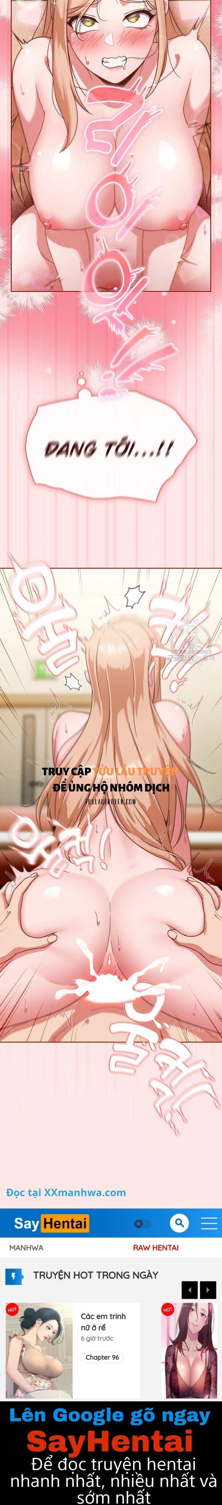 viec-lam-them-ngot-ngao-chap-10-11 integer