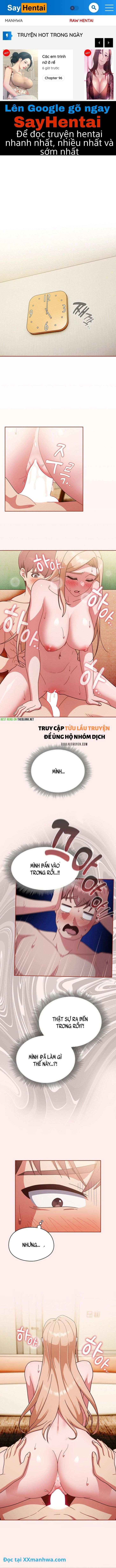 viec-lam-them-ngot-ngao-chap-11-0 integer