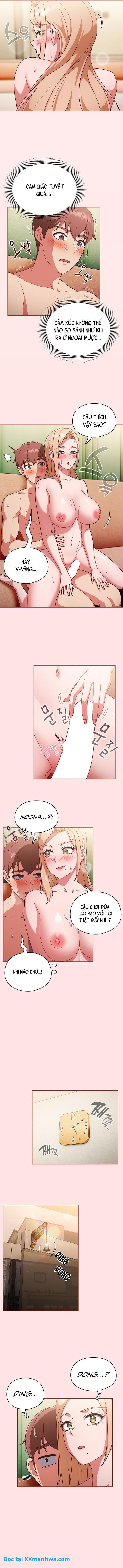 viec-lam-them-ngot-ngao-chap-11-1 integer