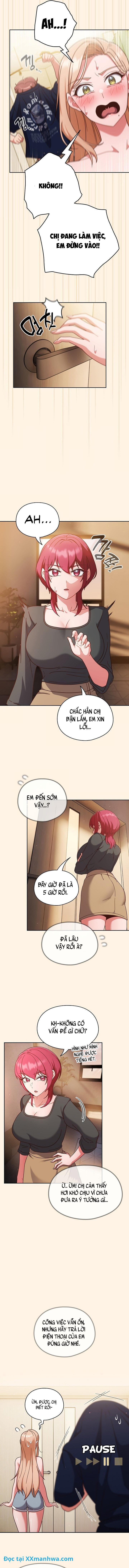 viec-lam-them-ngot-ngao-chap-11-3 integer