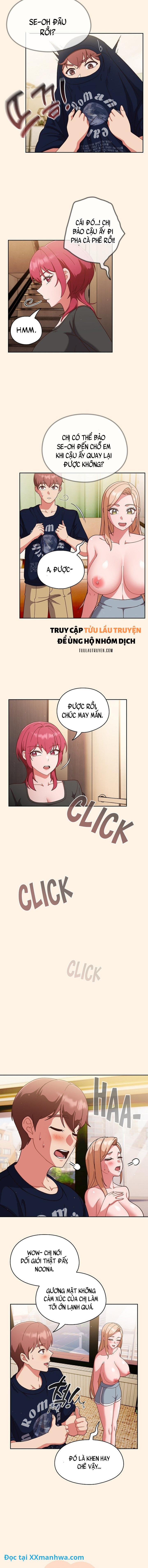 viec-lam-them-ngot-ngao-chap-11-4 integer