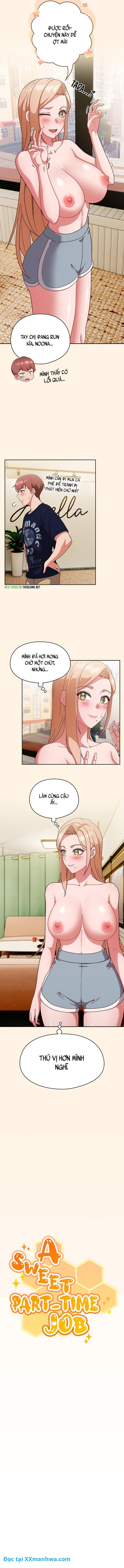 viec-lam-them-ngot-ngao-chap-11-5 integer