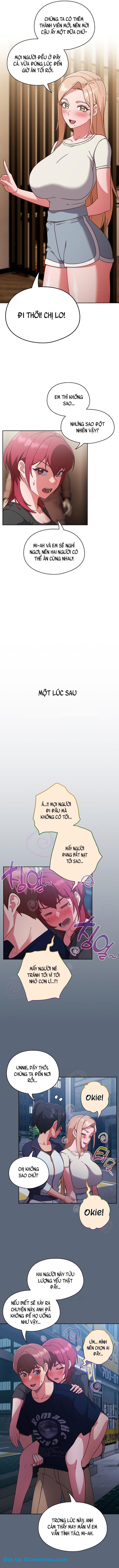 viec-lam-them-ngot-ngao-chap-11-9 integer