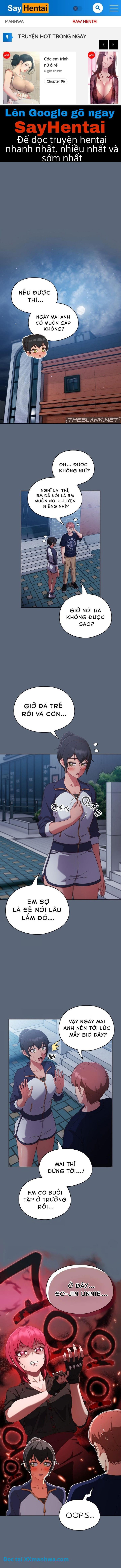 viec-lam-them-ngot-ngao-chap-12-0 integer