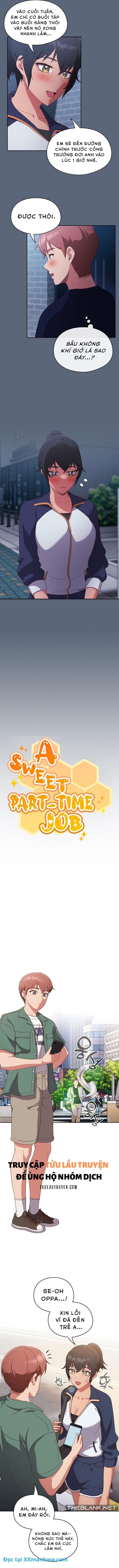 viec-lam-them-ngot-ngao-chap-12-1 integer