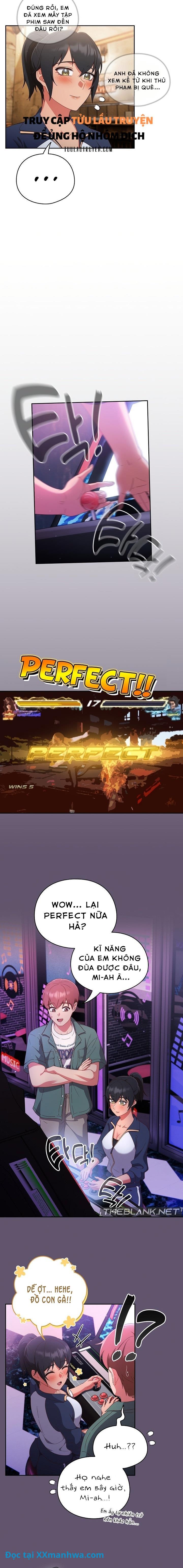 viec-lam-them-ngot-ngao-chap-12-4 integer