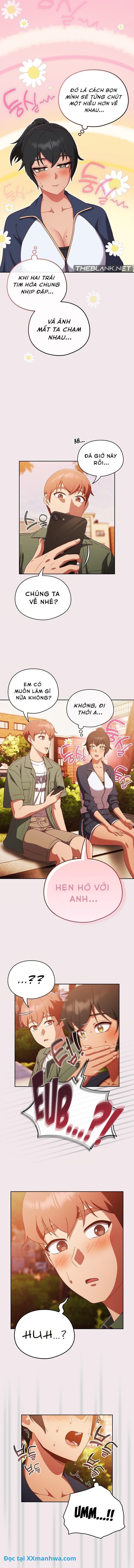 viec-lam-them-ngot-ngao-chap-12-10 integer