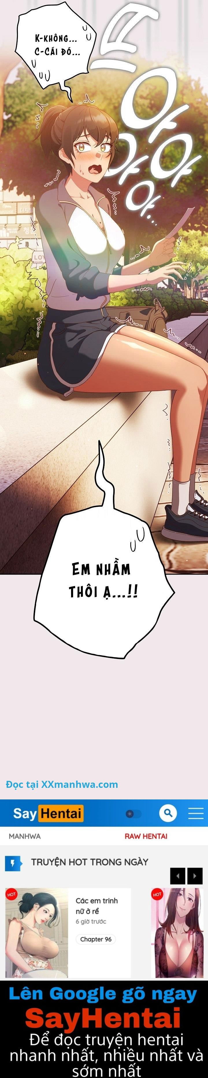 viec-lam-them-ngot-ngao-chap-12-11 integer