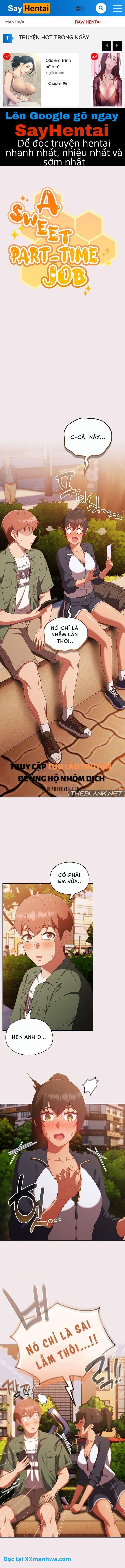 viec-lam-them-ngot-ngao-chap-13-0 integer