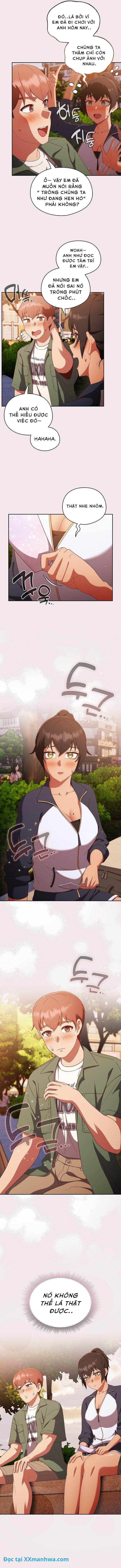 viec-lam-them-ngot-ngao-chap-13-1 integer