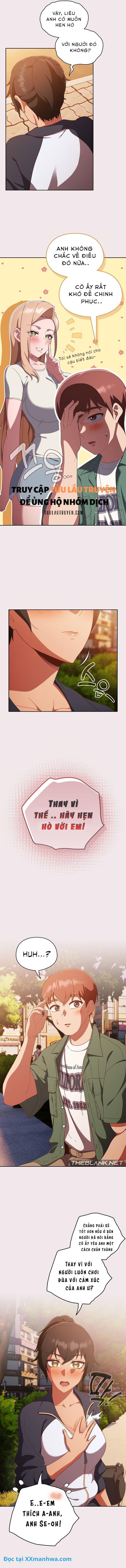 viec-lam-them-ngot-ngao-chap-13-4 integer