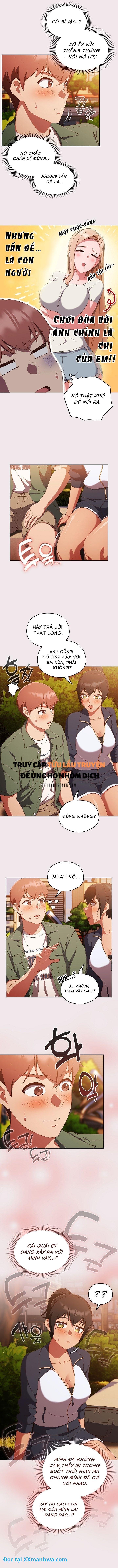 viec-lam-them-ngot-ngao-chap-13-5 integer