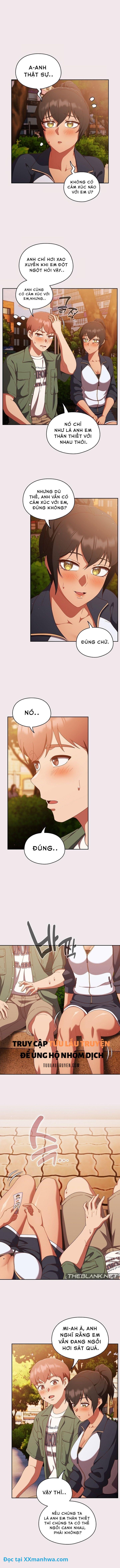 viec-lam-them-ngot-ngao-chap-13-6 integer