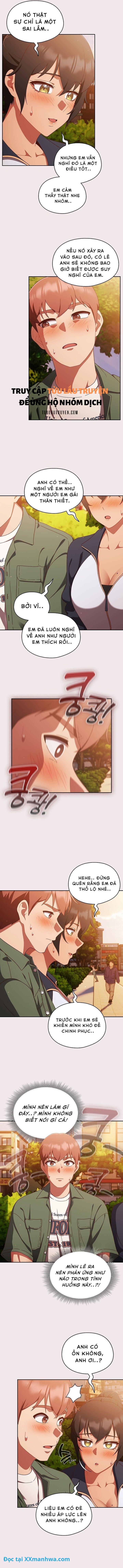 viec-lam-them-ngot-ngao-chap-13-7 integer