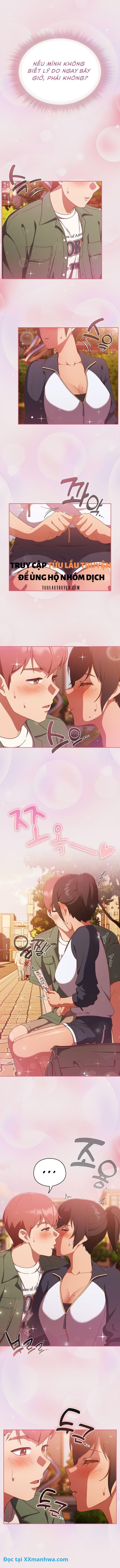 viec-lam-them-ngot-ngao-chap-13-9 integer