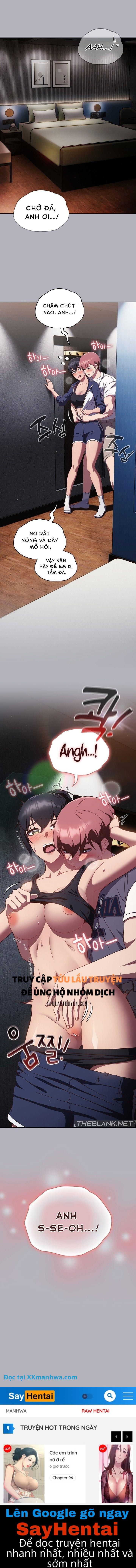 viec-lam-them-ngot-ngao-chap-13-11 integer