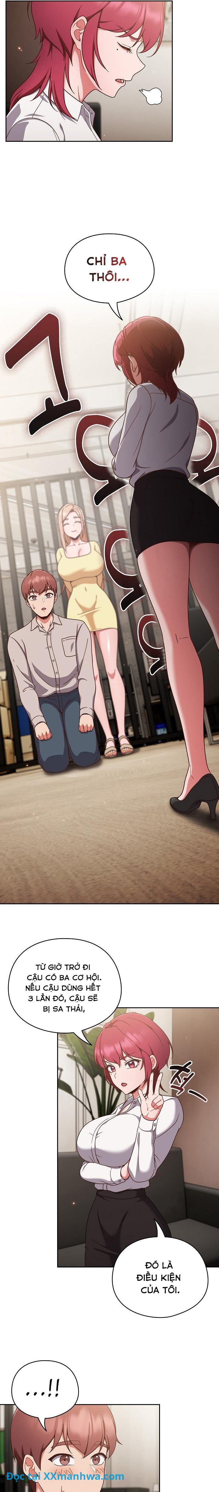 viec-lam-them-ngot-ngao-chap-2-3 integer