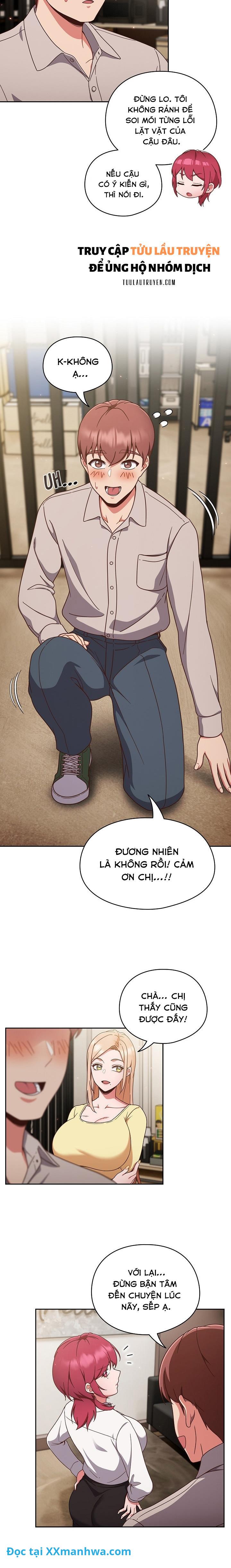 viec-lam-them-ngot-ngao-chap-2-4 integer