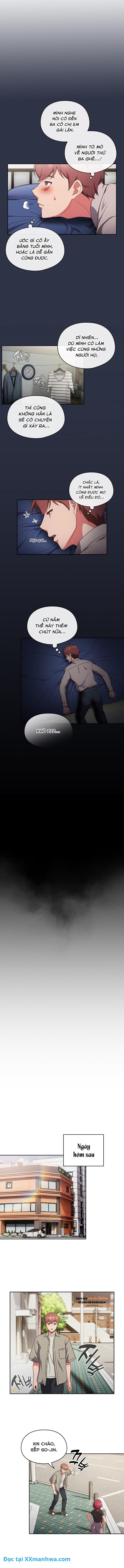 viec-lam-them-ngot-ngao-chap-2-7 integer