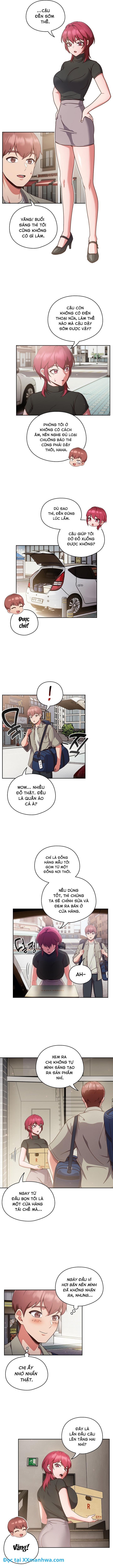 viec-lam-them-ngot-ngao-chap-2-8 integer