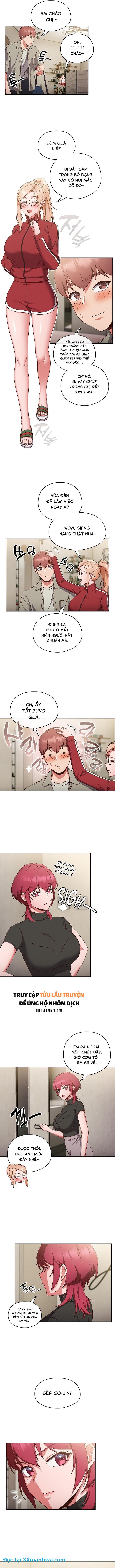 viec-lam-them-ngot-ngao-chap-2-10 integer