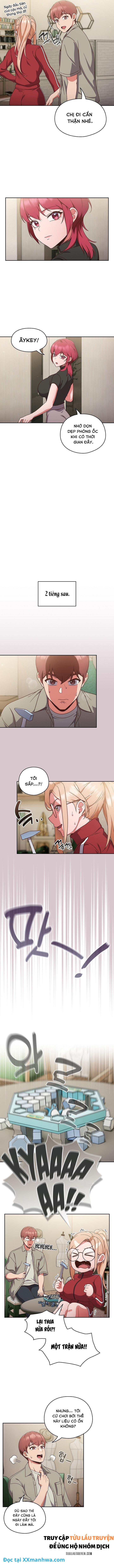 viec-lam-them-ngot-ngao-chap-2-11 integer