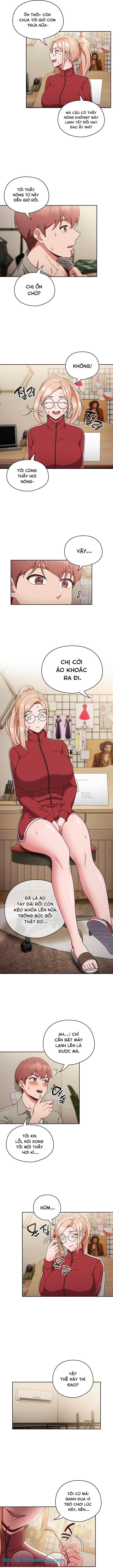 viec-lam-them-ngot-ngao-chap-2-12 integer