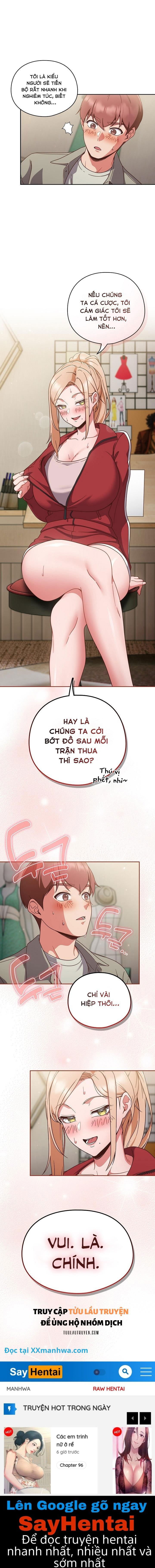 viec-lam-them-ngot-ngao-chap-2-13 integer