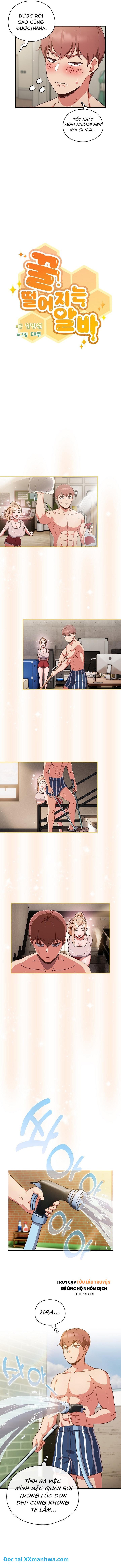 viec-lam-them-ngot-ngao-chap-3-2 integer