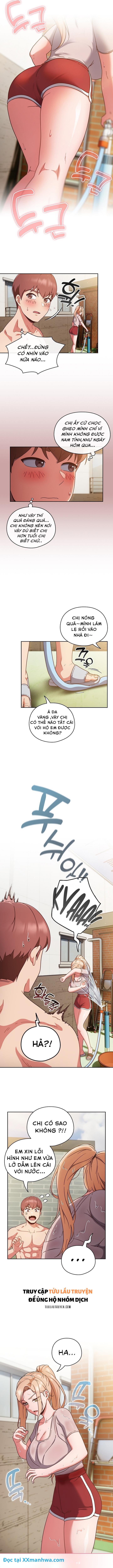 viec-lam-them-ngot-ngao-chap-3-4 integer