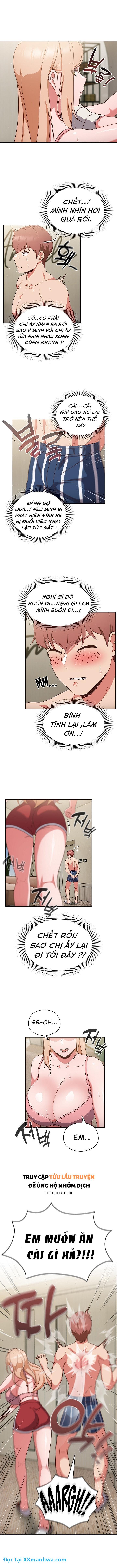 viec-lam-them-ngot-ngao-chap-3-8 integer