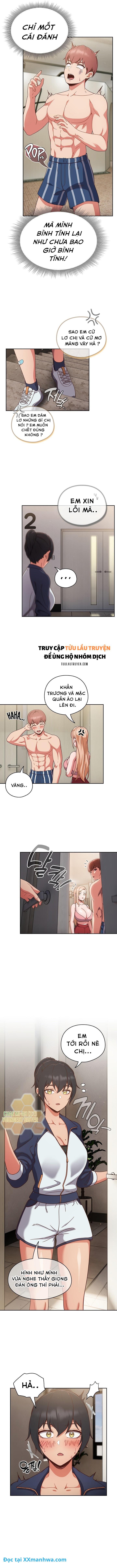 viec-lam-them-ngot-ngao-chap-3-9 integer