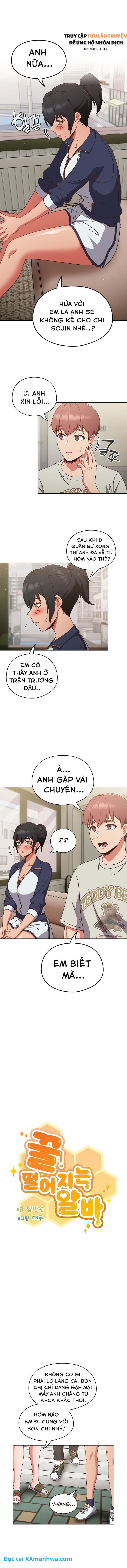 viec-lam-them-ngot-ngao-chap-4-2 integer