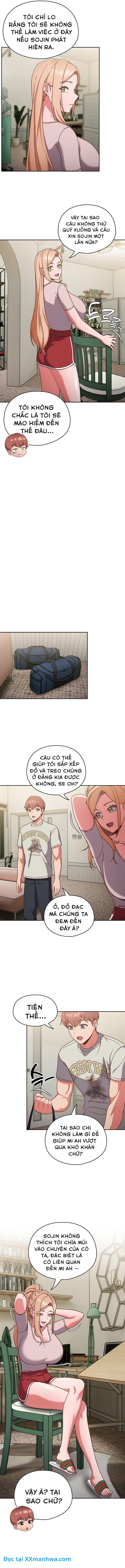 viec-lam-them-ngot-ngao-chap-4-5 integer